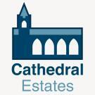 Cathedral Estates logo