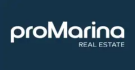 ProMarina Inmobiliaria, ProMarina Inmobiliaria