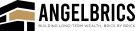 AngelBrics, Covering UAE Estate Agent Logo