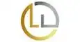 CARAVACA ROBLES CONSUELO, Llavete Gestión Patrimonial Estate Agent Logo