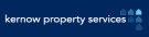 Kernow Property Services logo