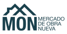 MON VALENCIA SL, MON VALENCIA Estate Agent Logo