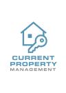 Current Property Management, Mansfield Woodhouse Estate Agent Logo