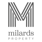 Milards, Edinburgh Estate Agent Logo
