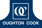 Oughton Cook Estate Agents, Coventry