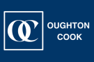 Oughton Cook Estate Agents, Coventry