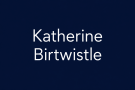 Katherine Birtwistle logo