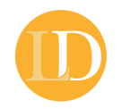 Loxwood Holdings S.L, Cadiz Estate Agent Logo