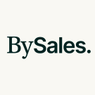 BySales, Velez-Malaga Estate Agent Logo