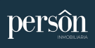 Person Inmobiliaria, Person Inmobiliaria Estate Agent Logo