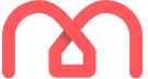 My Rooms logo