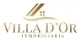 Grupo Inmobiliario Villa D'or, S.L., INMOBILIARIA VILLA D'OR