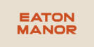 Eaton Manor logo