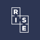 Rise Homes logo