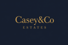 Casey&Co Estates, London Estate Agent Logo