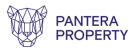 Pantera Property logo