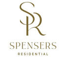 Spenser Residential, Covering Hertfordshire and London