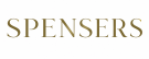 Spenser Residential, Covering Hertfordshire and London