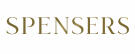 Spenser Residential, Covering Hertfordshire and London Estate Agent Logo