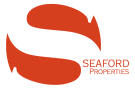 Seaford Properties Sussex Ltd, Seaford