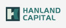 Hanland Capital logo
