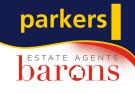 Parkers & Barons Estate Agents, Basingstoke Estate Agent Logo