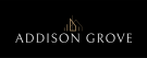 Addison Grove, London Estate Agent Logo