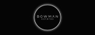 BOWMAN ESTATES, Bury Estate Agent Logo