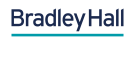 Bradley Hall, Newcastle Upon Tyne Estate Agent Logo