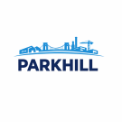 David Parkhill, Tortworth Estate Agent Logo