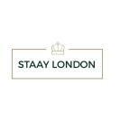 Staay London, London