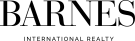 Vickie Nikolaou, Fontenay Les Bris Estate Agent Logo
