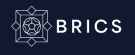 BRICS Estate Agent Logo