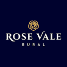 Rose Vale Rural, Taunton Estate Agent Logo