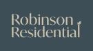 banner logo