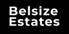 Belsize Estates, London