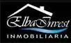 ELBA INVEST CANARIAS SL., Elba Invest Inmobiliaria Estate Agent Logo