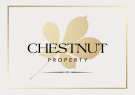 Chestnut Property logo