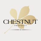 Chestnut Property logo