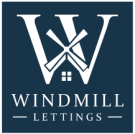 Windmill Lettings logo