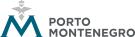 Porto Montenegro, Vero & Versa Residences Estate Agent Logo