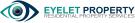 Eyelet Property Services, Derby Estate Agent Logo