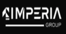 Su Asesor Inmobiliario Y Contable, IMPERIA GROUP Estate Agent Logo