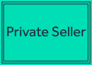 Private Seller, Alpay Hakanol