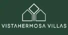 MARVEDA, S.L., Vistahermosa Villas Estate Agent Logo