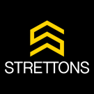 Strettons Limited, Retail & Leisure