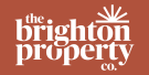 The Brighton Property Co. logo