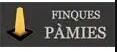 FINQUES PAMIES-CAMPRUBÍ SL, FINQUES PAMIES Estate Agent Logo