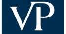Von Poll Real Estate, Von Poll Real Estate Estate Agent Logo