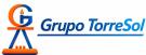 GRUPO TORRESOL 2004, S.L, GRUPO TORRESOL Estate Agent Logo
